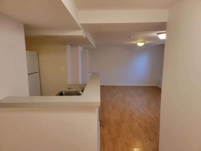 330 Rhode Island Ave NE #10 — Photo 7