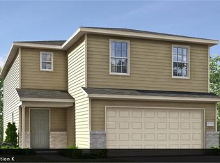 9831 Dawson Hill Rd, Houston, TX 77044