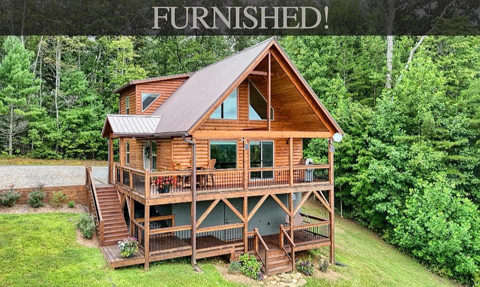 1st image of 739 Carolina Fox Cir