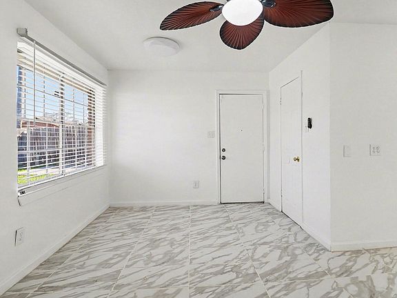 5th image of 11219 Sagehill Dr