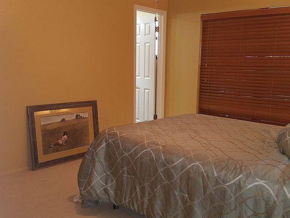 5th image of 2761 King Oak Cir