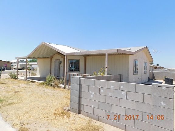 3rd image of 3063 S Eureka Ave