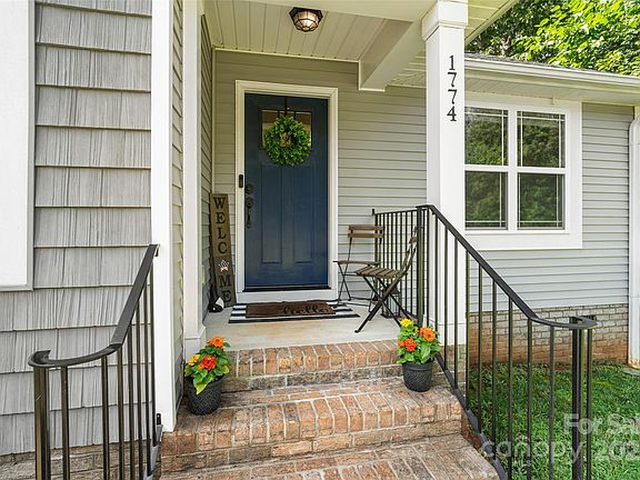 3rd image of 1774 Timmons Marie Ln