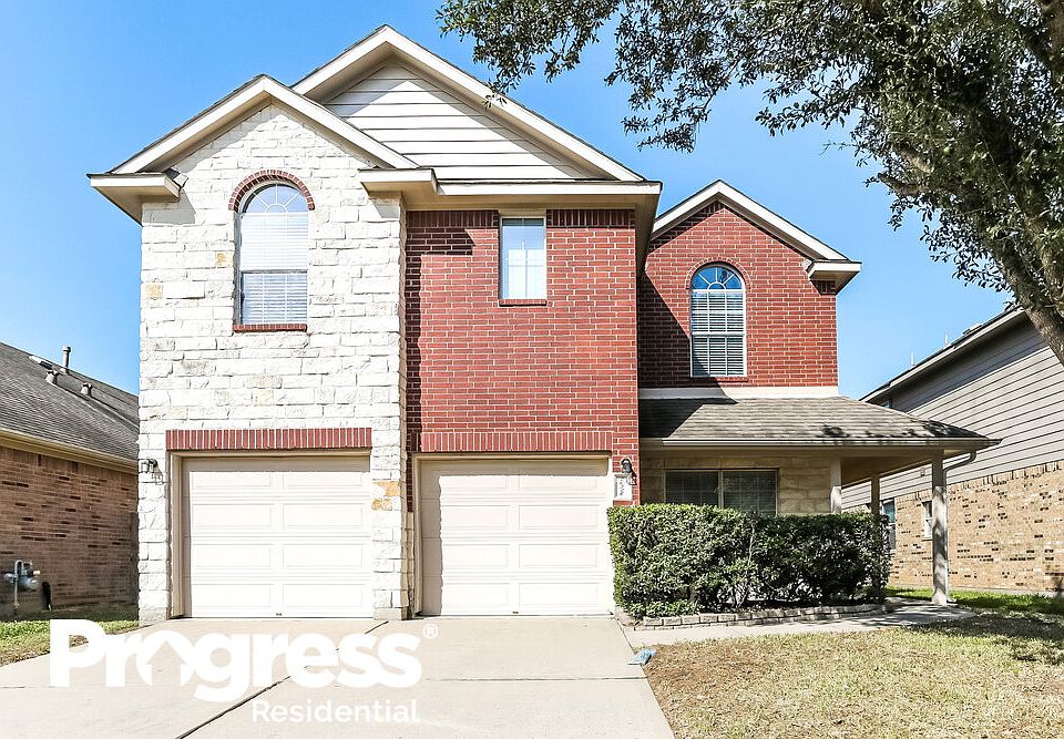 1st image of 26326 Richwood Oaks Dr