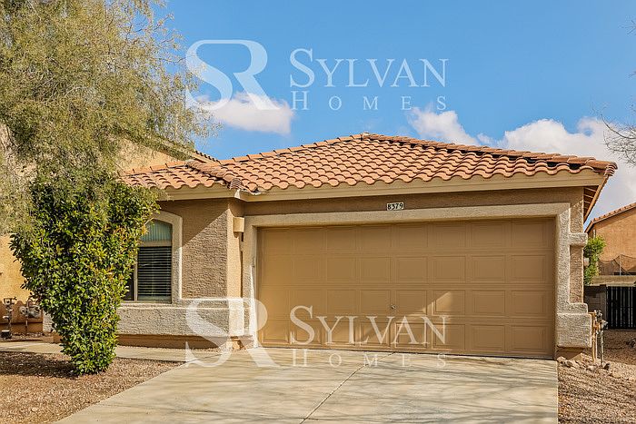 1st image of 8379 S Otis Dr