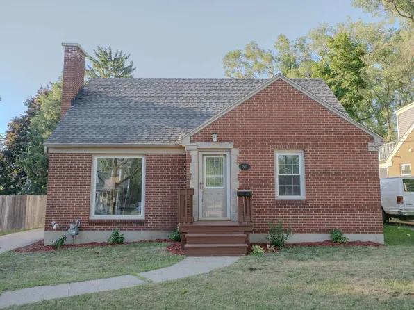 1503 Ardmore St SE, Grand Rapids, MI 49507