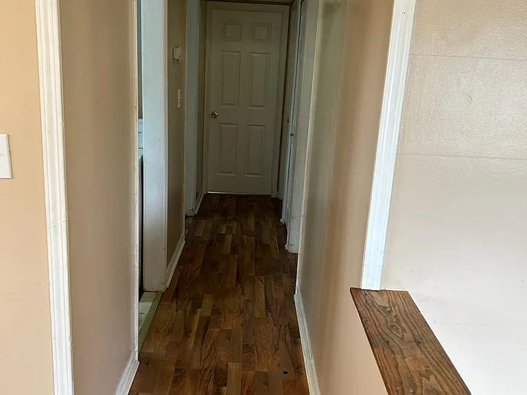 4219 Dolores Ave — Photo 25