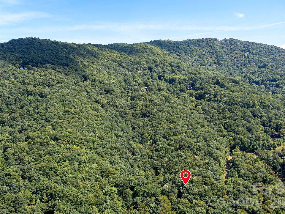 1st image of 1250 Arborcrest Way #43