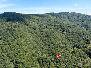 1250 Arborcrest Way #43, Swannanoa, NC 28778