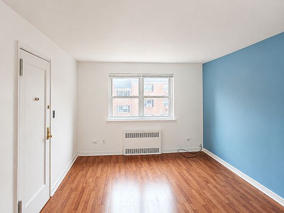 4th image of 111-26 66th Ave APT 3C
