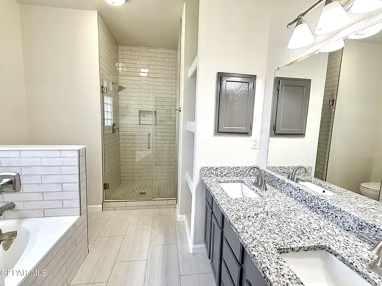 12749 Tierra Salas — Photo 25
