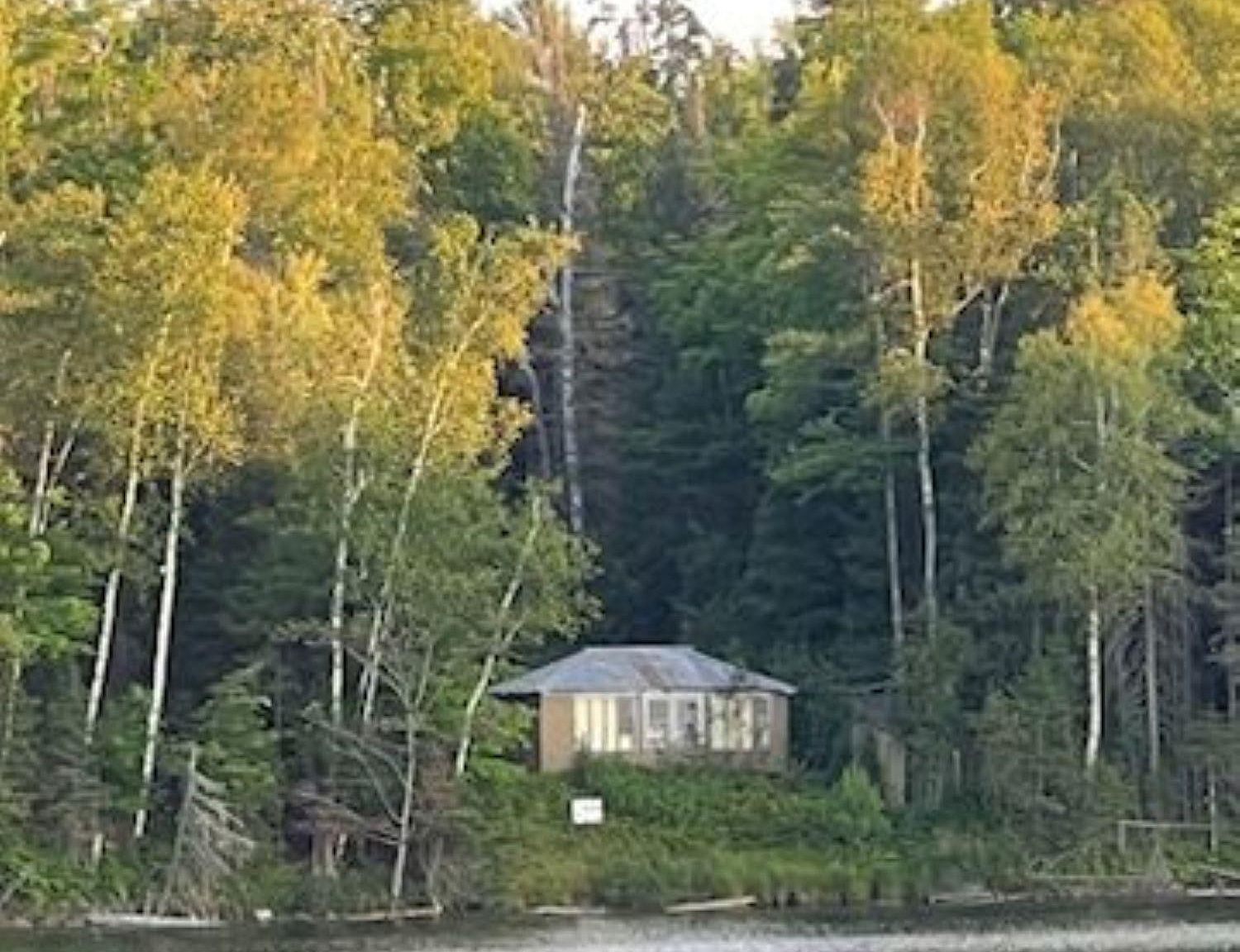 2299 Sandhill Rd, Republic, MI 49879 Zillow