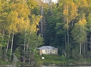 2299 Sandhill Rd, Republic, MI 49879