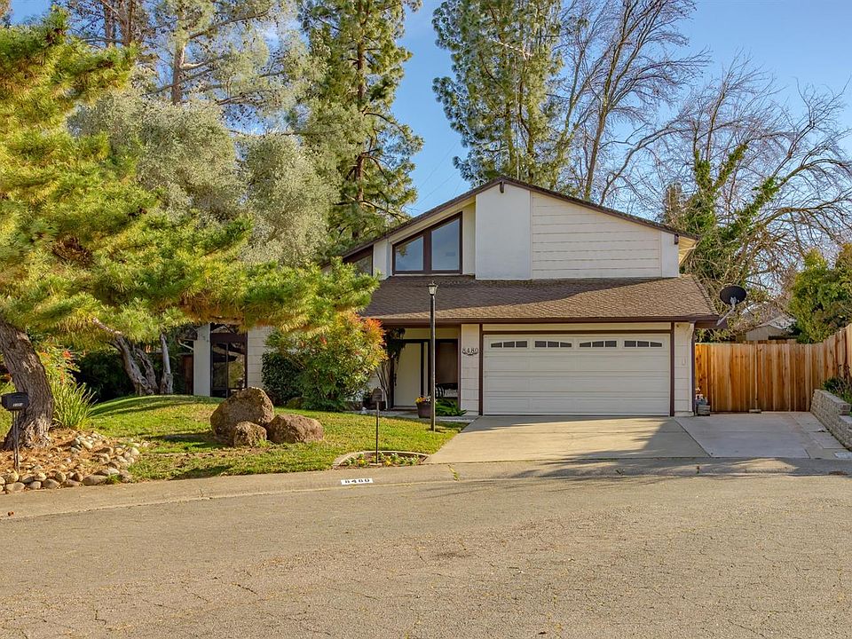 1st image of 8480 Menke Way
