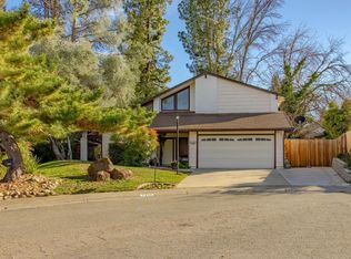8480 Menke Way, Citrus Heights, CA 95610
