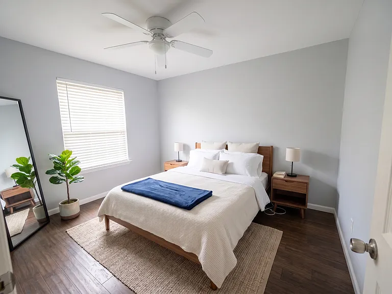 48 Forsythia Ln — Photo 1