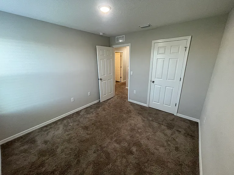 13037 Pennybrook Dr — Photo 16