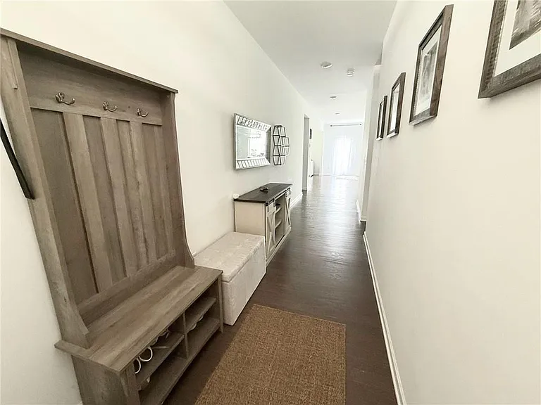 5575 Coltman Dr — Photo 4