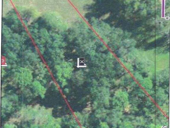 5th image of 29274 Chapel Park Dr