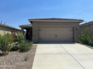 7311 W Cottage Farm Way, Tucson, AZ 85757