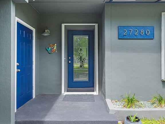 4th image of 27280 SW 166th Avenue