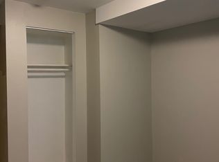 1300 Congress St SE #11246394, Washington, DC 20032