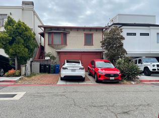 521 Loma Dr, Hermosa Beach, CA 90254