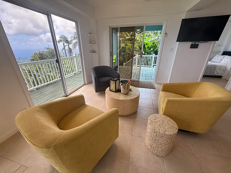 7H E Caret Bay Rd — Photo 9