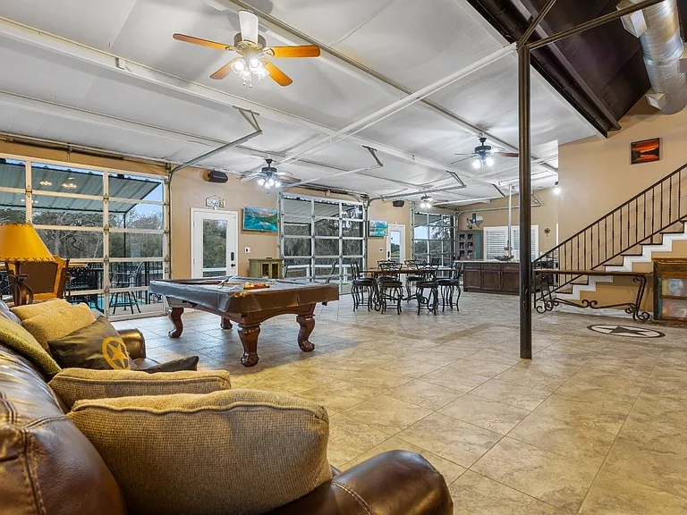 4765 County Road 747A — Photo 59