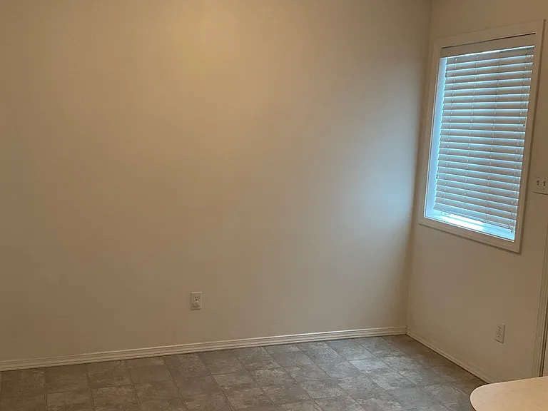 3147 E Chasewood Dr — Photo 8
