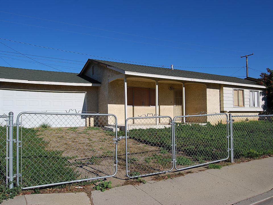 1st image of 209 W Wakeford Ave