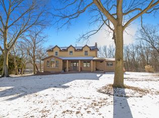 6901 W 179th St, Tinley Park, IL 60477