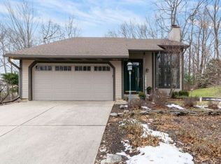 25655 Den Trl, South Bend, IN