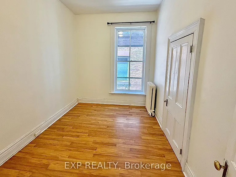 510 William St #1 — Photo 23