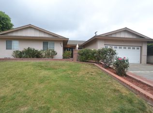 9758 Sophia Ave, North Hills, CA 91343