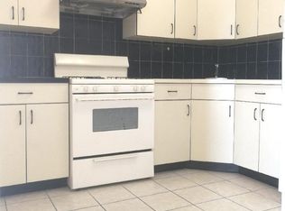 4703 Bell Blvd #3, Bayside, NY 11361