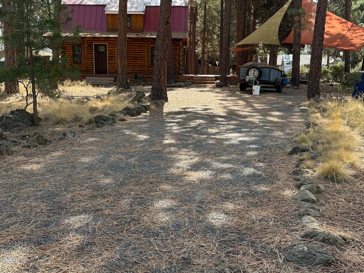 1 bed, 896 sqft, $1,800 — Photo 1