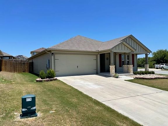 3rd image of 136 Denton Dr