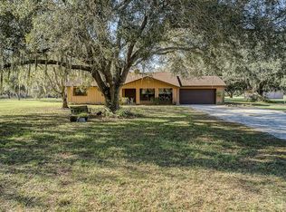 6320 Sheps Island Rd, Sarasota, FL 34241