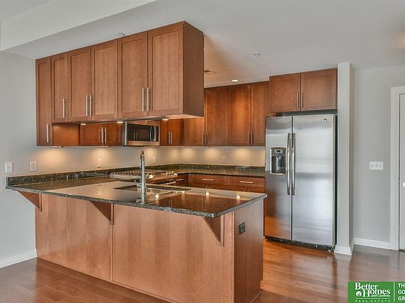 3rd image of 120 S 31st Ave S #5502