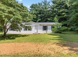 1005 E Marie Ln, Bloomington, IN 47401