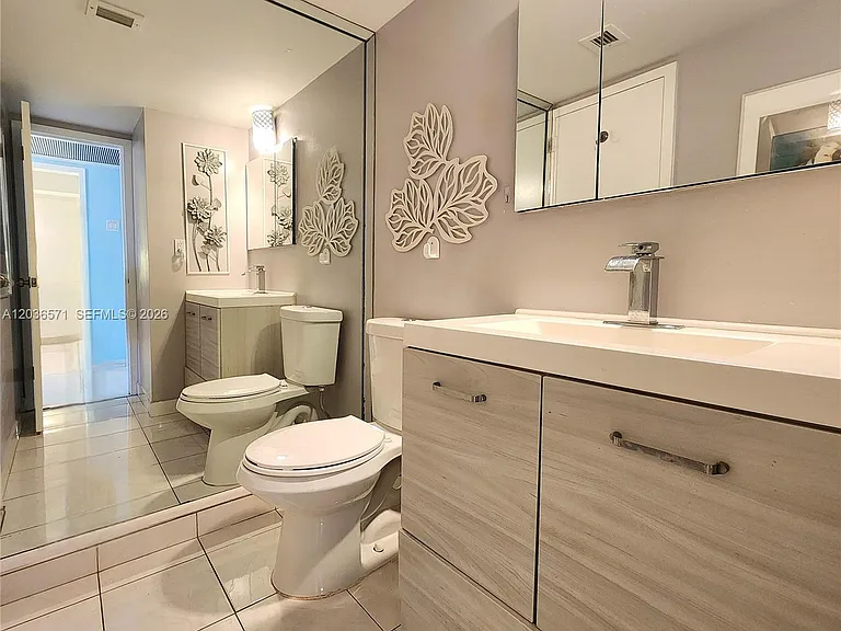 2030 S Ocean Dr #401 — Photo 17