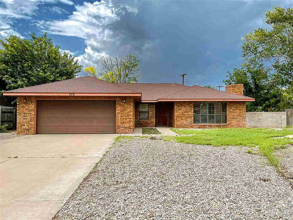 1st image of 715 Garden Pl