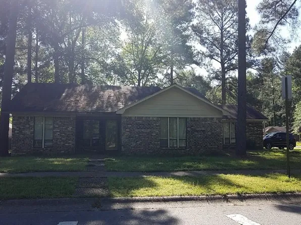 10001 Warren Dr, Little Rock, AR 72209