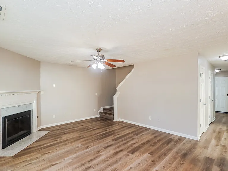 9422 Lakeview Rd — Photo 9