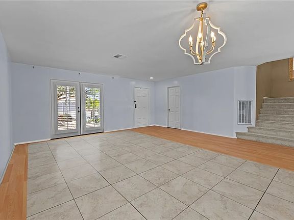 5th image of 16636 China Berry Ct