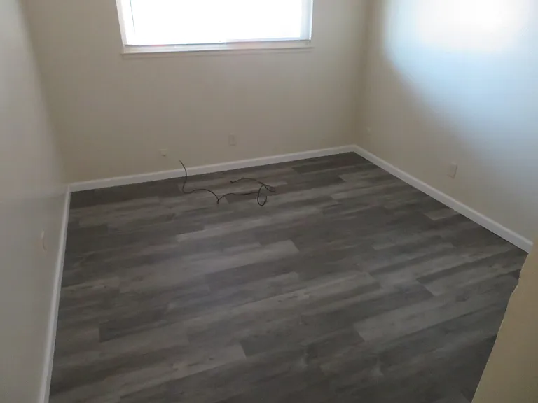4619 Ashdale Ct #4 — Photo 6
