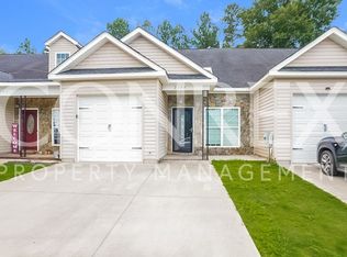 2144 Reserve Ln, Augusta, GA 30907