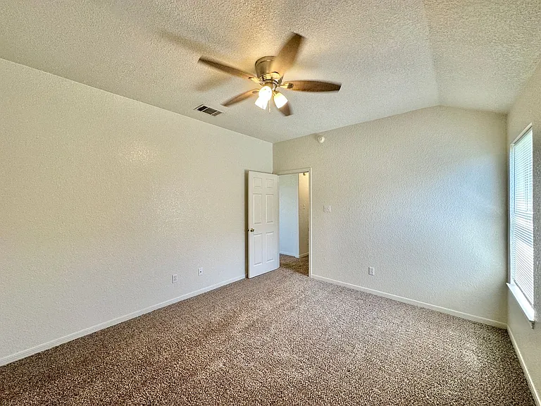 2508 Edgefield St — Photo 13
