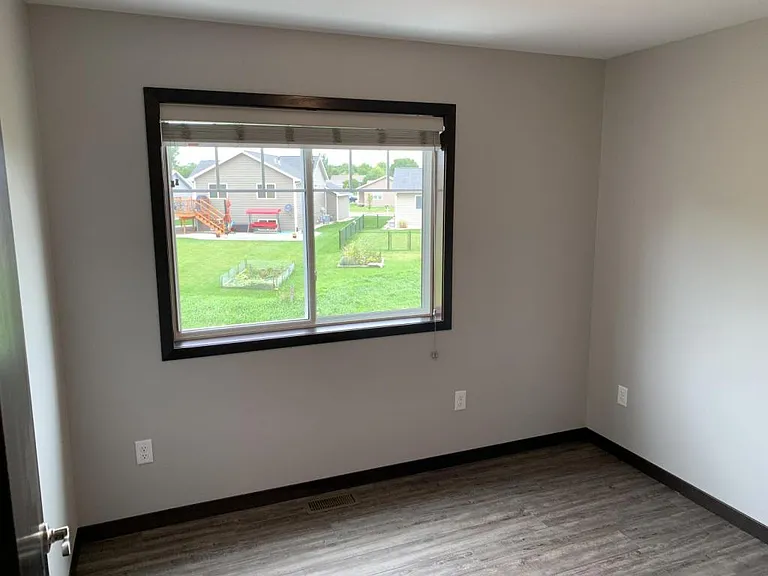 1522 Ohana Ave #2 — Photo 16